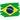 bandera brasil pequeña