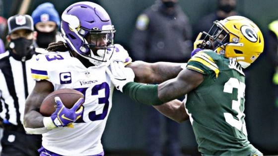 dalvin-cook-vs-packers-2020