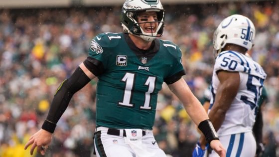 carson-wentz-colts