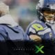 russell wilson pete carroll