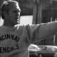 Bill Walsh como asistente en los Bengals