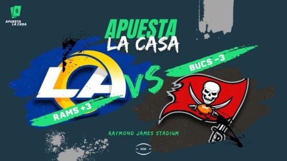 apuesta la casa ronda divisional