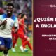 La Copa Mundial FIFA Qatar 2022 tuvo un gran Día 2