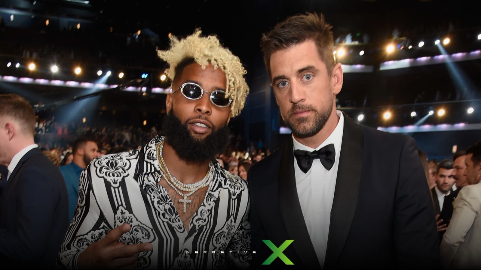 odell-beckham-aaron-rodgers