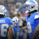 lions ofensiva